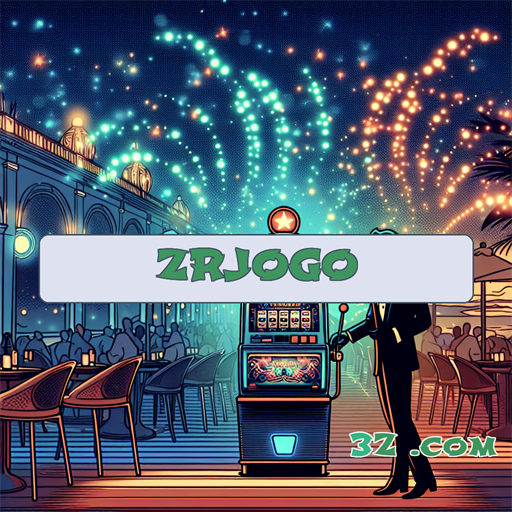 Baixar Jogos: Uma Aventura no zrjogo que Encanta