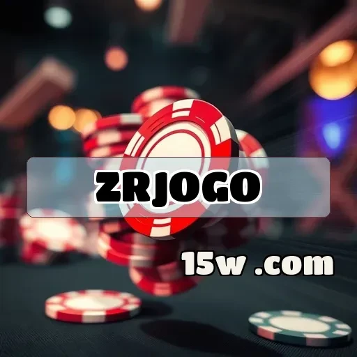 zrjogo: Aventura e Confiabilidade em Jogos Online Para Todos