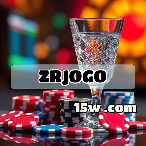 zrjogo: Descubra o Que a Seção de Jogos Tem a Oferecer!