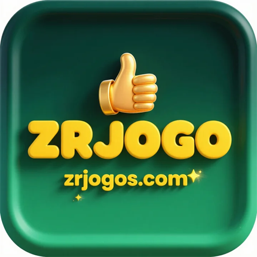zrjogo