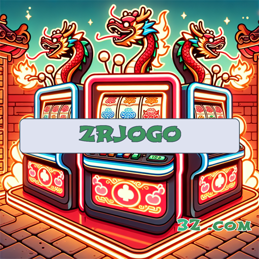Jogos com Recursos Pagos: O Segredo da Diversão Extra