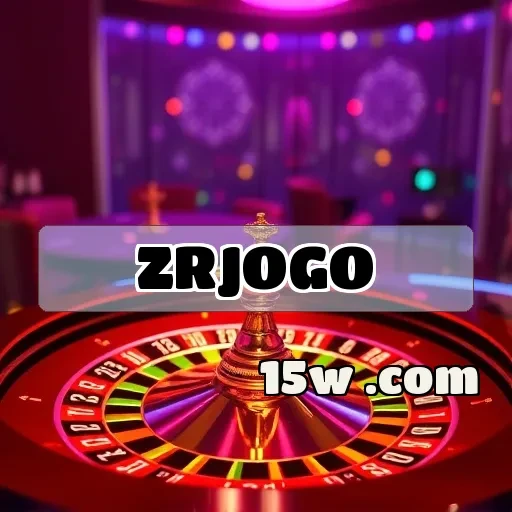 zrjogo: A Evolução dos Pagamentos em Jogos Online Que Você Precisa Conhecer