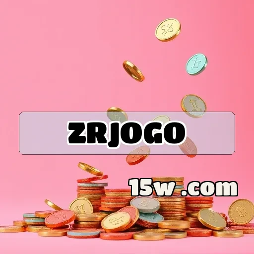 zrjogo: Como a Plataforma Revolucionou a Experiência de Jogos Online