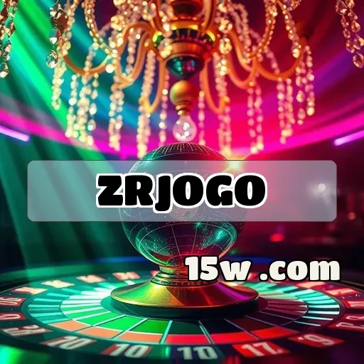 zrjogo: Descubra as Melhores Promoções para Jogar e Economizar