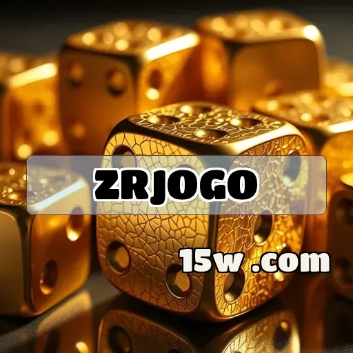 zrjogo: A Segurança que Transforma a Experiência de Jogos Online