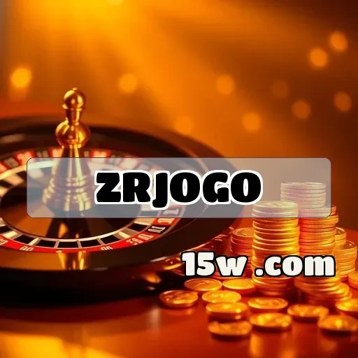 zrjogo: Descubra os Melhores Eventos Esportivos do Brasil