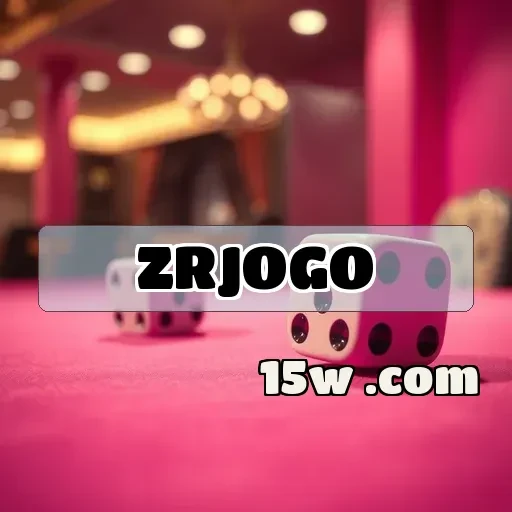 zrjogo VIP: Recursos Exclusivos que Transformam sua Experiência de Jogo