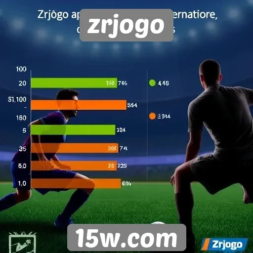 análise da popularidade de zrjogo entre jogadores