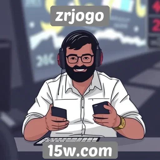 impacto das resenhas de zrjogo nas vendas de jogos